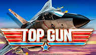 Игровые автоматы Максбетслот Top Gun