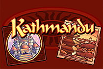 Поиграйте сейчас в автоматы Катманду
