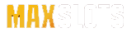 MaxSlots казино